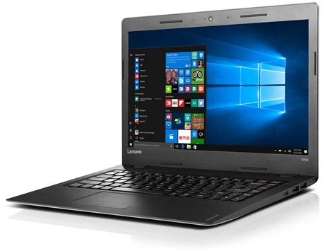lenovo ideapad 100s specs|Lenovo IdeaPad 100S.